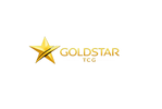 GoldStar TCG Logo